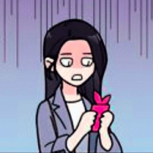 Manhwa 12