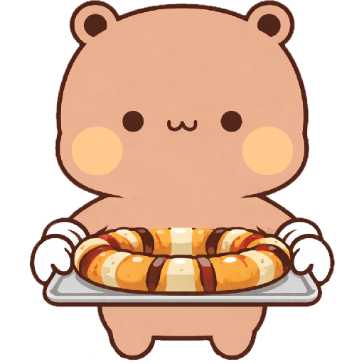 🐻Dudu🐻 29