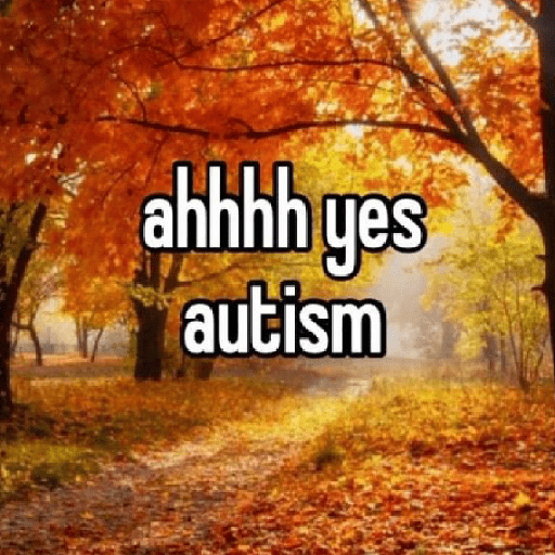 Stuckers ñ 5