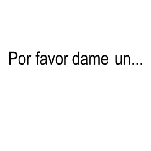 Amor para el chat💜 1