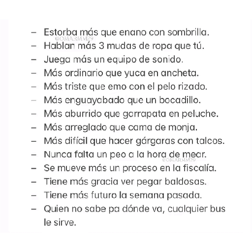 Jsjsjsjs 22