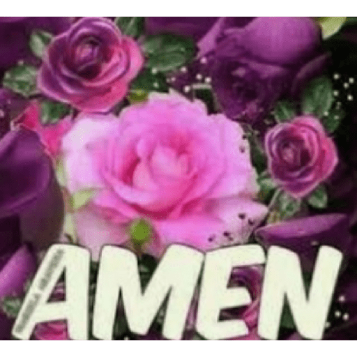 Amen 18