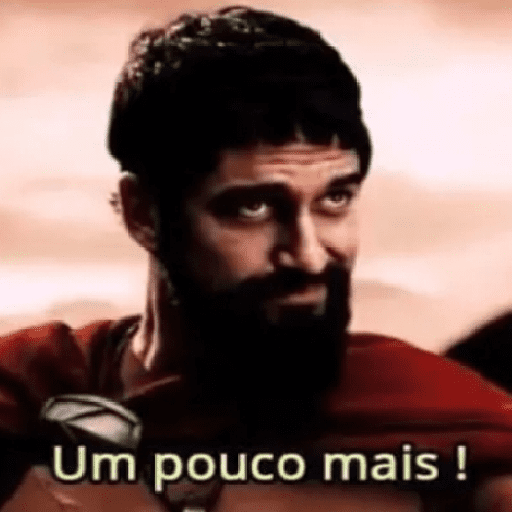 Fatality  8