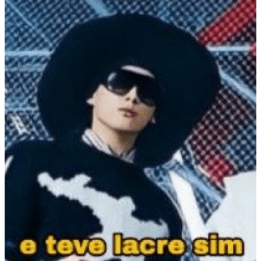 Surtos leves e tenis 11