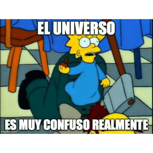 Los Simpson IV 12
