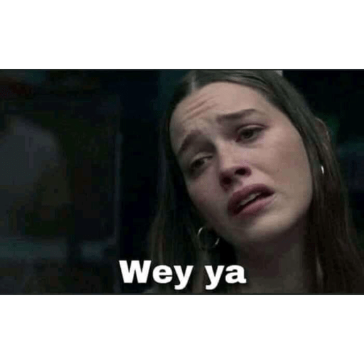 Memess lleve sus memeeeessss 1