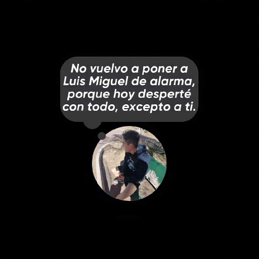 Anuel AA 7