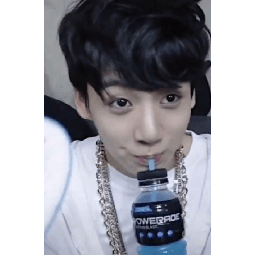 Kpop Random 🤣 10