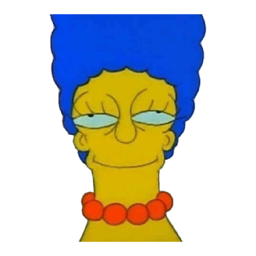 Los Simpson IV 26