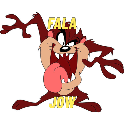 Taz 8