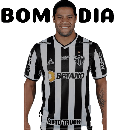 Burro 13