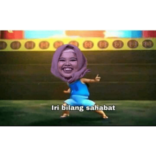 Upin Ipin 1 14
