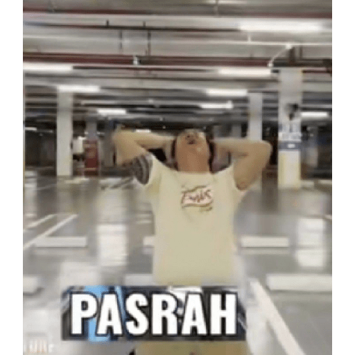 Meme papa windah 😏☝🏻 28