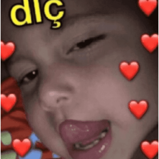 Amor 7