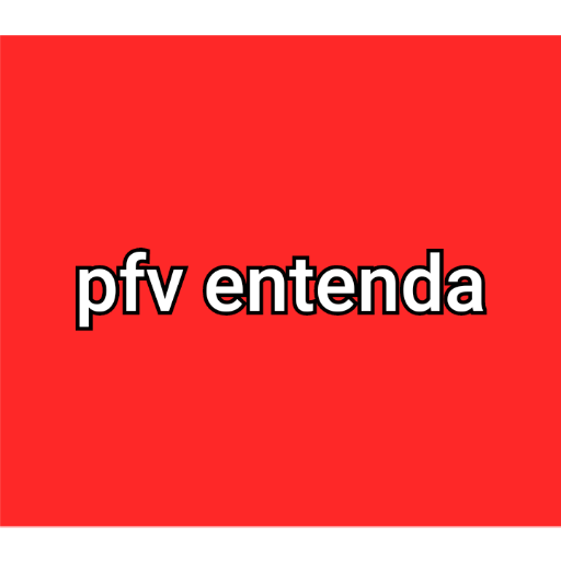Aleatórios 20