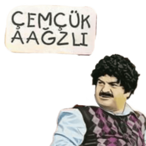 Boş sözler günaydın Whatsapp 5