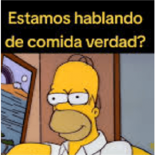 Randoms 4