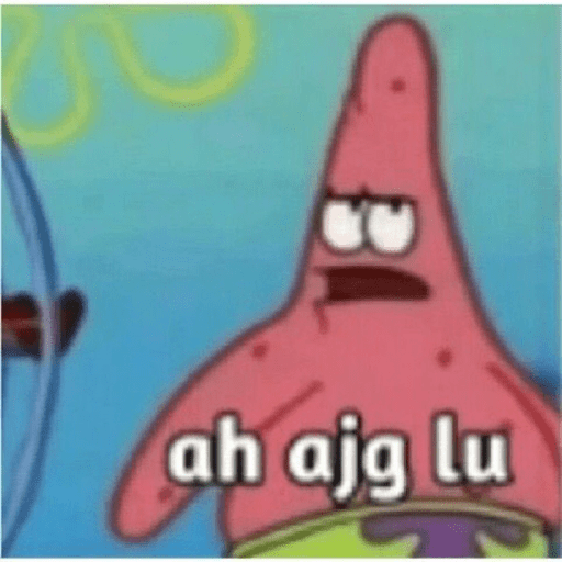 Meme dari Twitter (6) 23