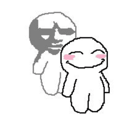 Funny 28
