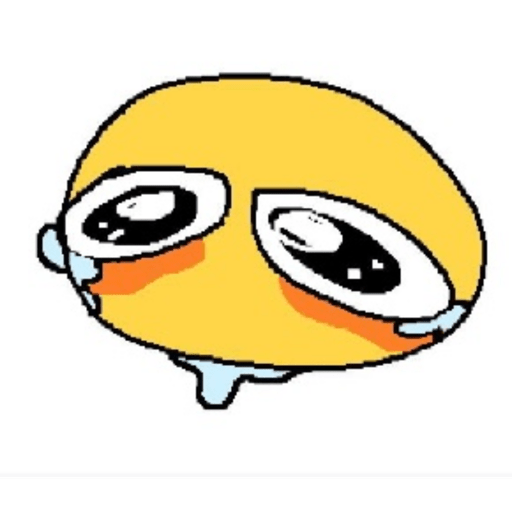 Cute emoji 28