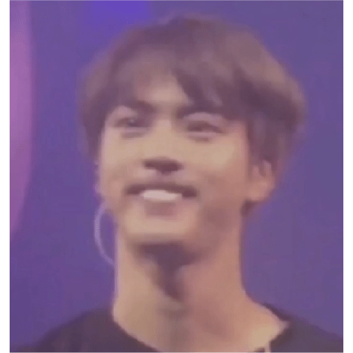 Kpop Random 🤣 14