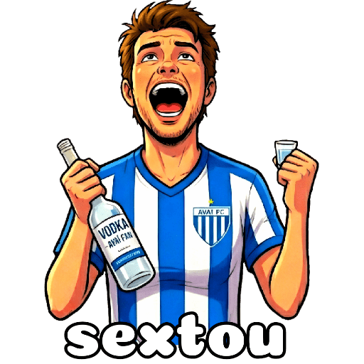 SEXTOU FUTEBOL 2 29