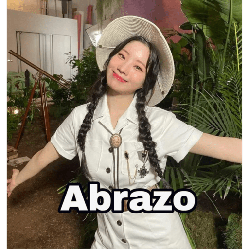 Kpop random2 4