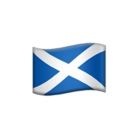 İPhone Flag Emojis 2 1