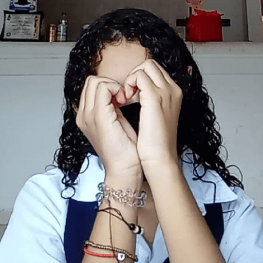Nose 2