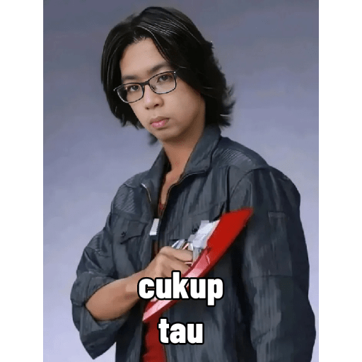 Random Meme 2 MR Ver 11