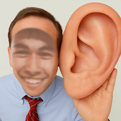 Manguinho 5