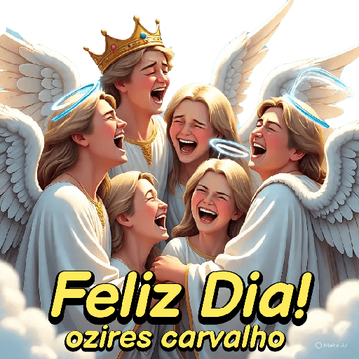 Cristão  24