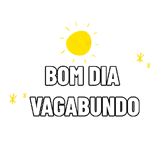 Burro 11