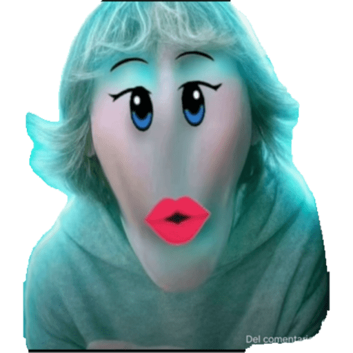 Ola 7