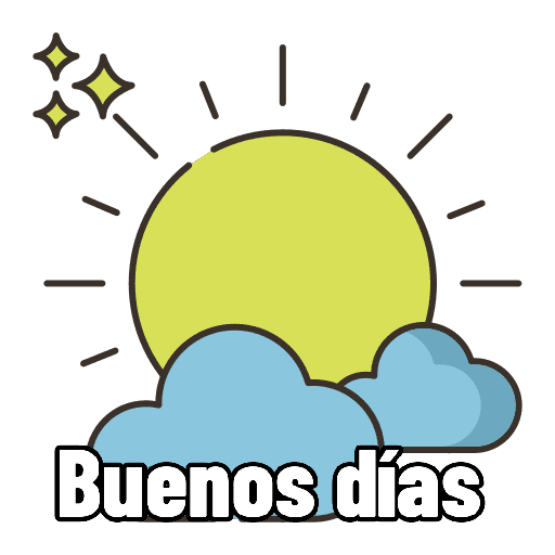 BUENOS D 15