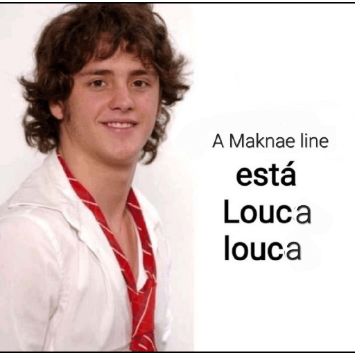 Surtos leves e tenis 20