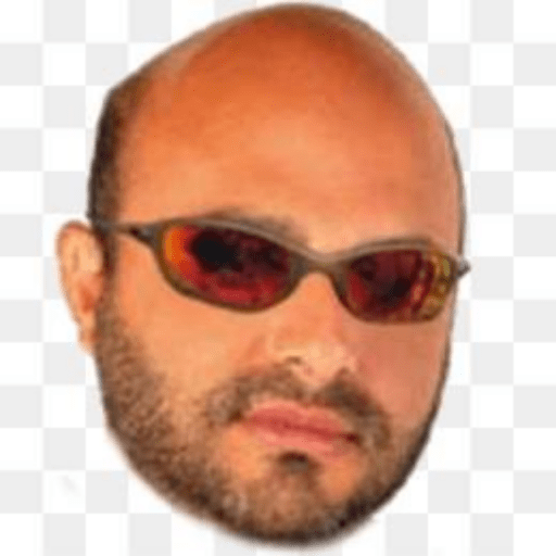Até que dá pracomer 5