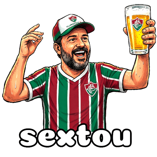 SEXTOU FUTEBOL 2 30