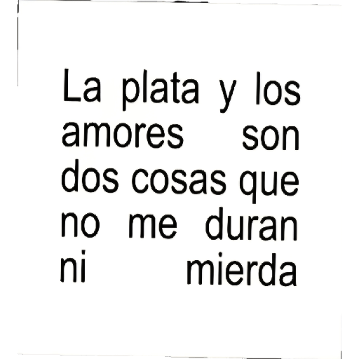 Jsjsjsjs 18