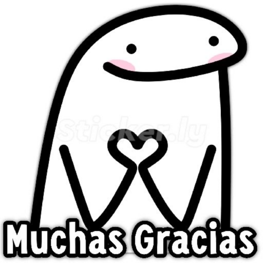 Hola💗 15