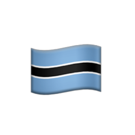 İPhone Flag Emojis 2 5