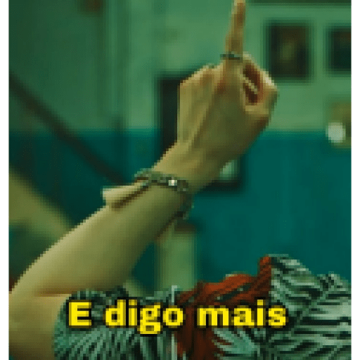 Surtos leves e tenis 22