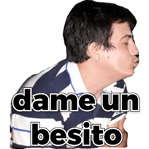 Changos 7