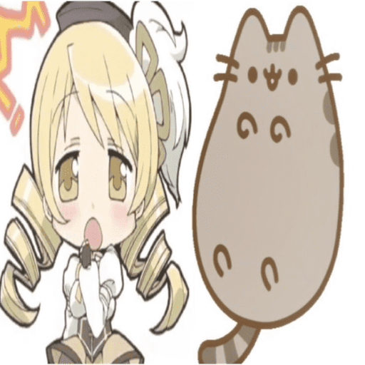 Figurinhas  11