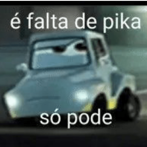 Respostas  18