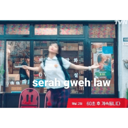 Meme dari Twitter (6) 28