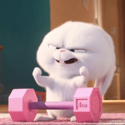 Snowball. | @ocenferios  Haki. 7