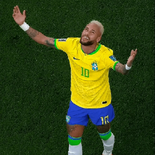 Menino Ney heheee 13
