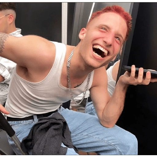 Wos 1