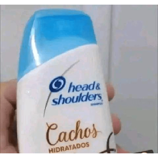 Anuel AA 6